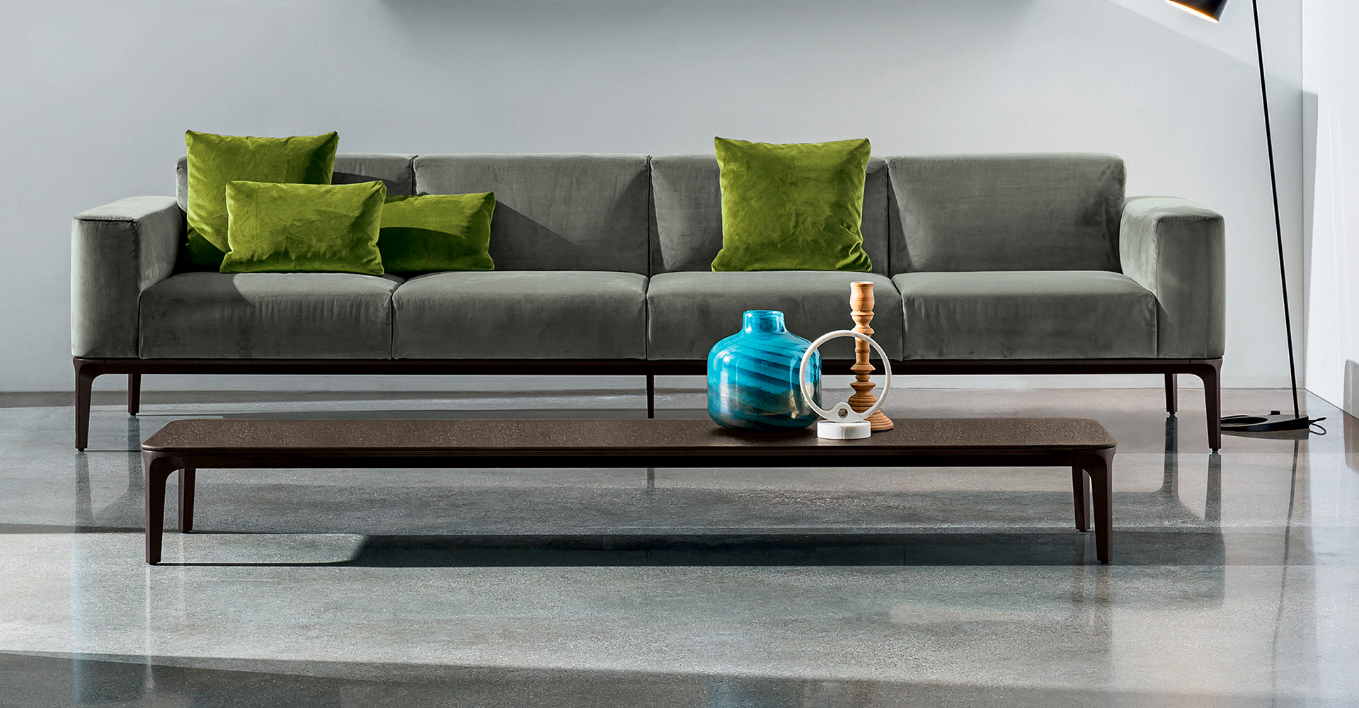 tavolino-slim-glr-tavolini-5dfa29314ec68.jpg